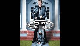 Super Sucker | Trailer | Jeff Daniels | Matt Letscher | Harve Presnell