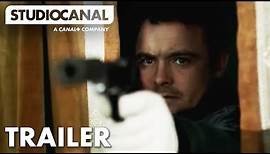 Kill List | Official Trailer
