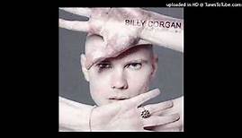 Billy Corgan - I'm Ready