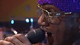 Bernie Worrell and the Woo Warriors - Full Concert - 07/22/99 - Rome, NY (OFFICIAL)