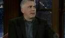 Adam Arkin