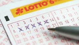 Lotto am Samstag: Zahlen und Quoten