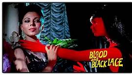 Blood.and.Black.Lace.1964.BRRip.iT