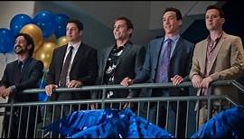 American Reunion - Trailer