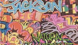 Luscious Jackson - Natural Ingredients