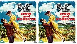 Now and Forever (1956) ★