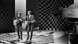 Peter Asher went from singing Paul McCartney's cast-offs to a legendary music producing career