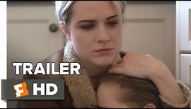 Allure Trailer #1 (2018) | Movieclips Indie