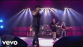 AC/DC - Rock n Roll Damnation (Live at the Circus Krone, Munich, Germany June 17, 2003)