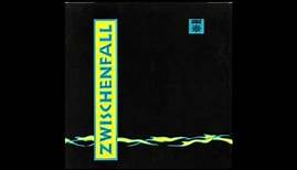 Zwischenfall - Flucht (Original 12" Version) - 1984