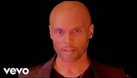 Kenny Lattimore - Take A Dose (Official Video)