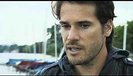 ATP World Tour Uncovered - Tommy Haas