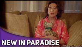 New in Paradise - TV-Trailer | Disney Channel
