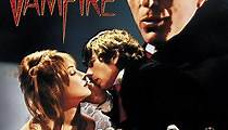 Tanz der Vampire - Stream: Jetzt Film online anschauen