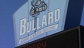 Students who took controversial picture at Bullard High expelled, officials say