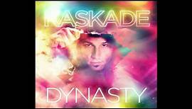 Kaskade with EDX feat. Haley - Don't Stop Dancing