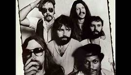 How Do The Fools Survive - Doobie Brothers