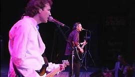 BoDeans - Good Things - Live From the Pabst