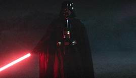 Is James Earl Jones the Voice of Darth Vader in ‘Obi-Wan Kenobi’?