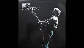 Eric Clapton - Layla (1970) *Remastered HQ*