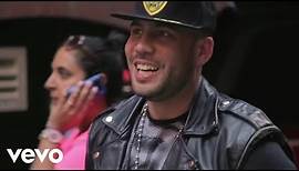 DJ Drama ft. 2 Chainz, Meek Mill, Jeremih - My Moment (Official Video)