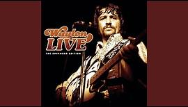 Bob Wills Is Still The King (Live in Texas - September 1974)