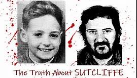 Serial Killers: Peter Sutcliffe - RARE Documentary