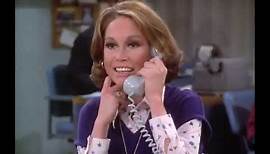 The Mary Tyler Moore Show Season 3 Episode 22 Remembrance of Things Past