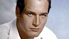 THE DEATH OF PAUL NEWMAN
