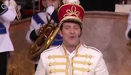 The Music Man - Craig Bierko