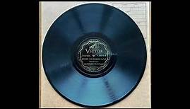 Burnin' The Iceberg - Jelly Roll Morton & His Red Hot Peppers (1929)