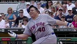 The Best of Bartolo