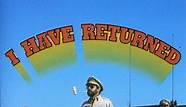 Ray Stevens - I Have Returned