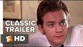 Brassed Off (1996) Official Trailer 1 - Ewan McGregor Movie