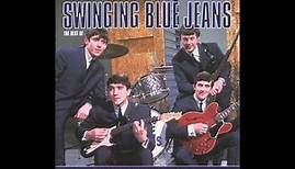 The Swinging Blue Jeans - The Best Of 1963-1968(Fulll Double Album)