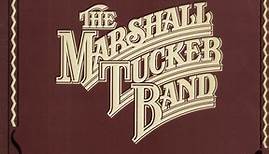 The Marshall Tucker Band - Greatest Hits