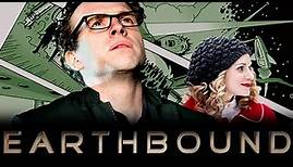 Earthbound - Starring David Morrissey - Full Movie