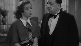 Quelle Drôle de Gosse ! 1935 film de Léo Joannon