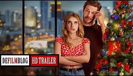 Holidate (2020) Official HD Trailer [1080p]