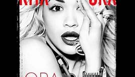 Rita Ora - Shine Ya Light