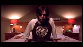 Supergrass - Moving (Official HD Video)