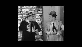 Joe Besser - The Abbott and Costello Show - The Best of Stinky
