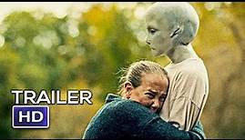 JULES Trailer (2023) Ben Kingsley, Sci-Fi Movie HD