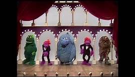The Muppet Show - 411: Lola Falana - Intro (1979)
