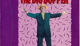 The Big Bopper - Hellooo Baby! The Best Of The Big Bopper 1954 - 1959