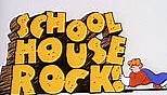 Trailer for the fun and educational program 'Schoolhouse Rock'