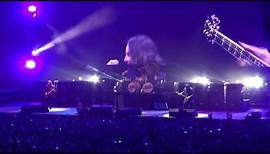 Black Sabbath - Live in Moscow, 12.07.2016 - Olympijskiy Stadium, Moscow, (Full Show) Very Good