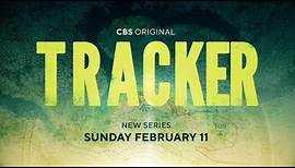 Justin Hartley Is a Master Survivalist in First ‘Tracker’ Trailer | Video