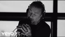 Depeche Mode - Heaven (Live Studio Session)