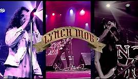 Lynch Mob - "The Synner" - Official Music Video
